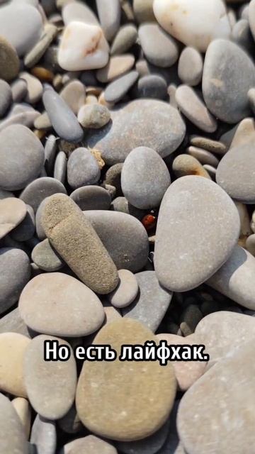 Почему утром так сложно начать