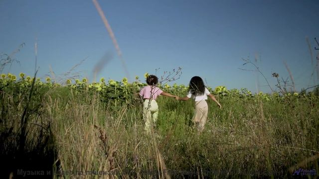 Видео, генерируемое ИИ в реальном времени - технологии поражают! - Celestial Dance -- Siddhartha --
