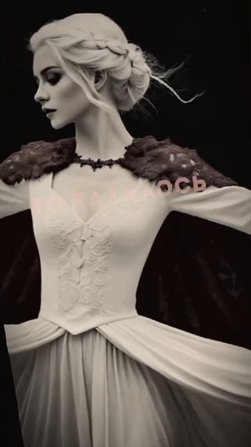 Мадам Ажур | тгк: порча: книжный мор  #букток #люблюкниги #книжныйблог #любимаякнига