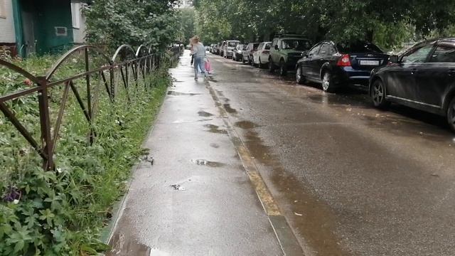 VID_20250621_164759.mp4