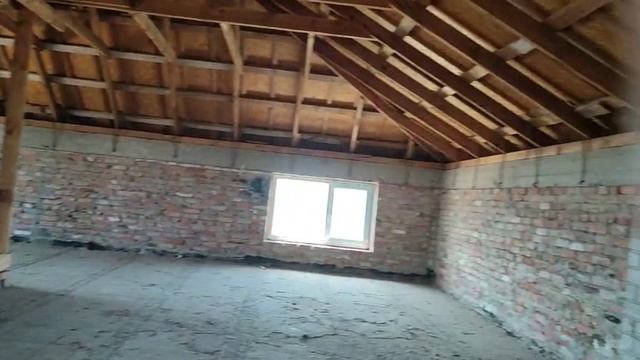 VIDEO-2025-06-18-11-04-03
