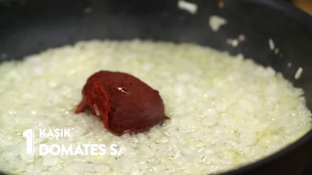 Неотразимые котлеты из чечевицы – Рецепт, который всегда получается! #домашняякухня