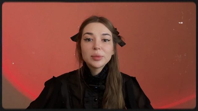 Инстаграмный хирург-убийца: куда делось тело?