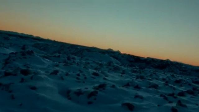 Проза - "Солнце"