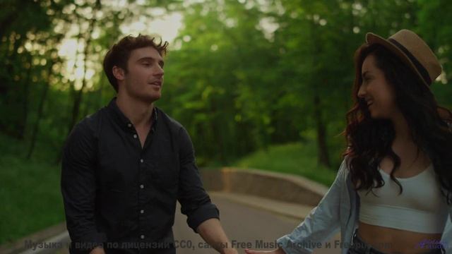 Эта композиция - объятие природы! - Return to the basis -- Soft and Furious -- You know where to fin