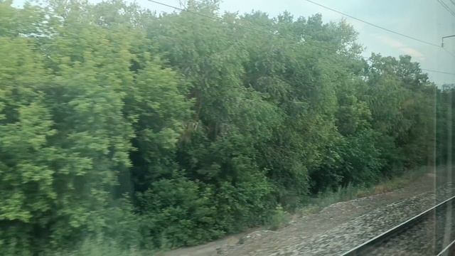 Лисицын. &Михаил Круг*А там за рекой*.Шикарный. трек. Только послушайте обязательно. Уезжаю .