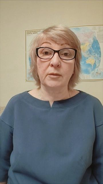 Идеология Отечества и невыученные уроки