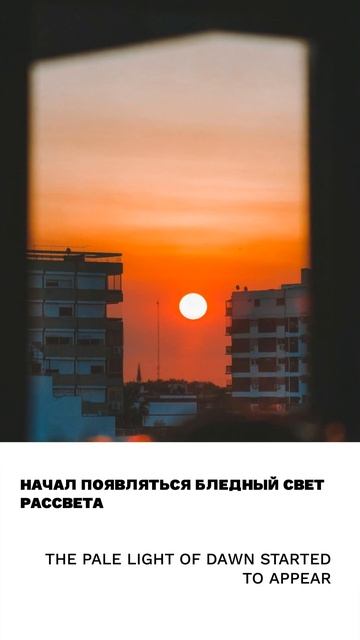 Бледный