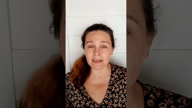 Как я сохраняю фокус, когда мир шумит