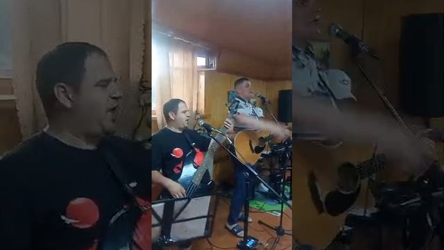 1000007365.mp4