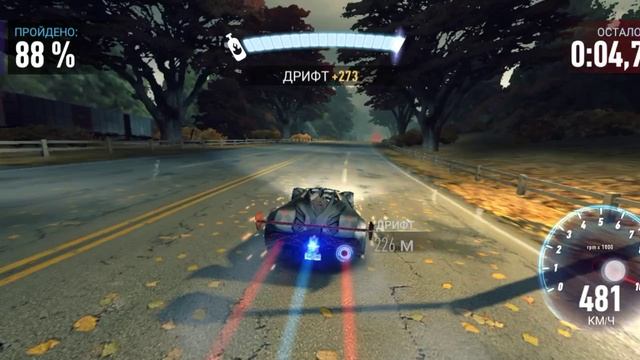 Record_2025-06-21-12-22-22.mp4