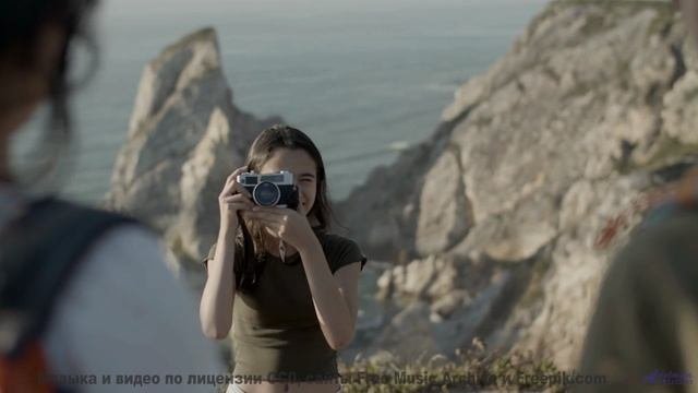 Трек, который будет напоминать о её улыбке в свете фар - Hare Krisha (Praise the Lord) ft. Billie Wa