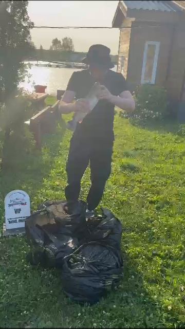 21-06-2025