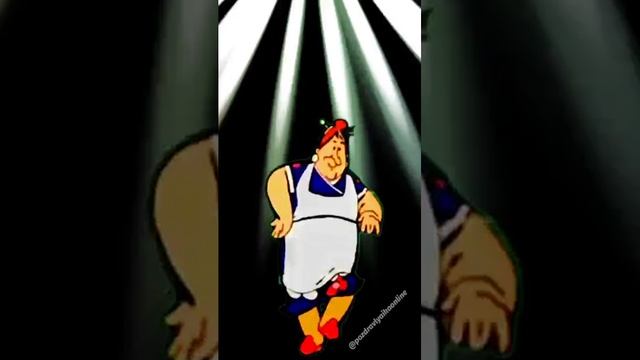 С днём ребенка
