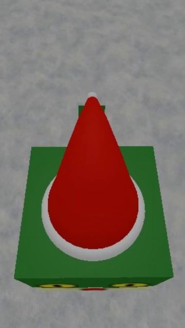 Новогоднее обновление в lifetown! #bluestar #roblox #updatenews
