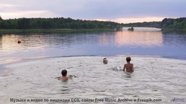 Ты НЕ ЗНАЛ, что природа ТАКАЯ! - Praying For A Path Out -- Kirk Osamayo -- Season Two (YELLOW)