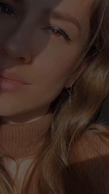 hi