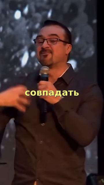 «ДОРОГОЙ ИИСУС, НАУЧИ НАС ЛЮБИТЬ» 
А. Шаповалов