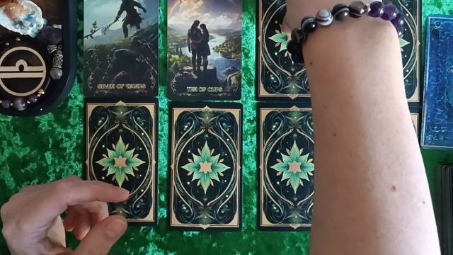 #shorts
♎ ВЕСЫ 🍀 ТАРО ПРОГНОЗ НА ИЮЛЬ 2025