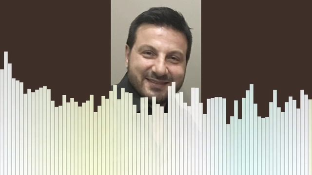 Davut Güloğlu - Katula Katula (Remix)