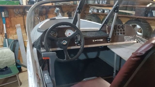 моя казаночка