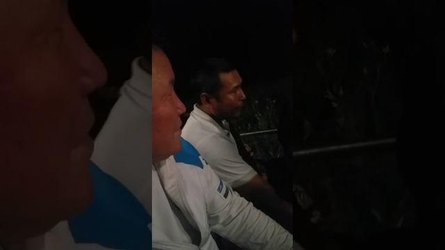 VID_20250621_224438_756.mp4