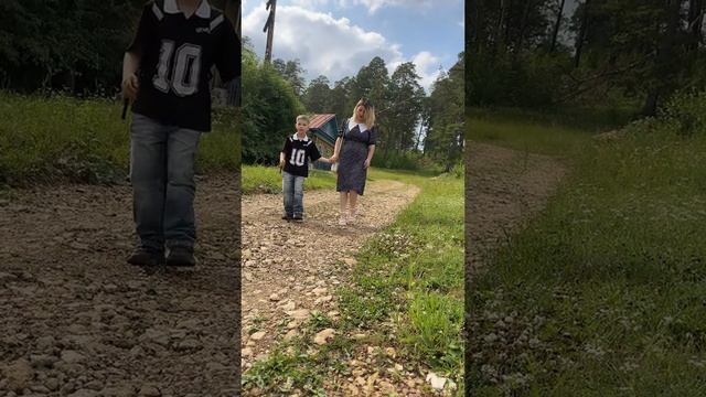 Женщина с проблемами #уралочка #уральскаядевушка