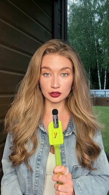 Семейные пары, которые разрушила Джоли #киноактеры #olyalolyaa