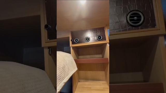 Группове плавание на парусной яхте - круизы по Турции.