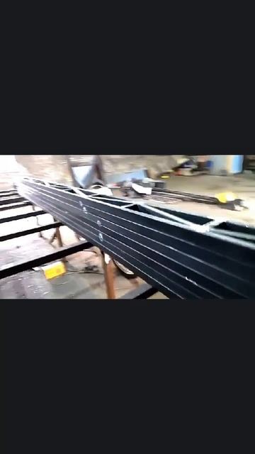 Sтальпро23 Краснодар +79282150909 stalpro23.ru