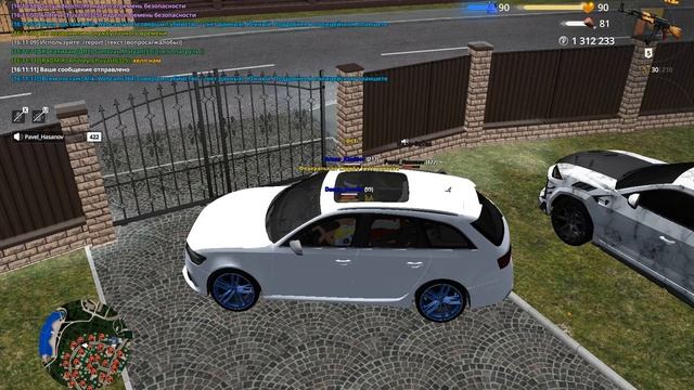 Pavel_Hasanov (3)