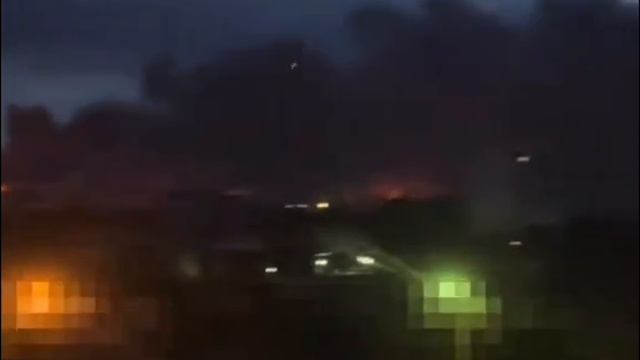 🔴Окраїна — НПЗ в Кременчуге вышел из чата😁🔴