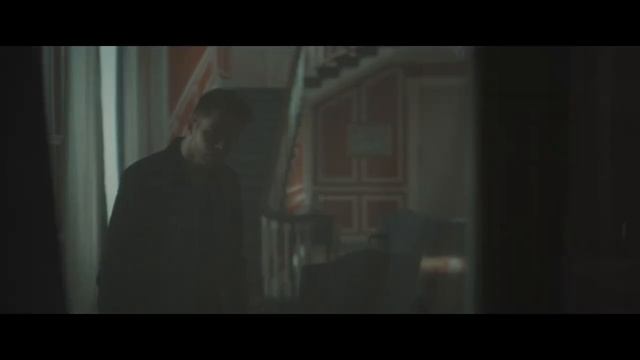 Кукла. Реинкарнация — Русский трейлер (Дубляж, 2025)