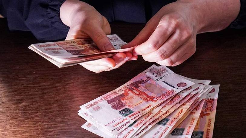 Путин поручил развивать экономику высоких зарплат. Главное