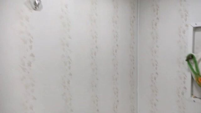 Распаковка парохода (Что внутри у речного буксира-толкача?) - Навигация 2024 (27 апреля)*без музыки*