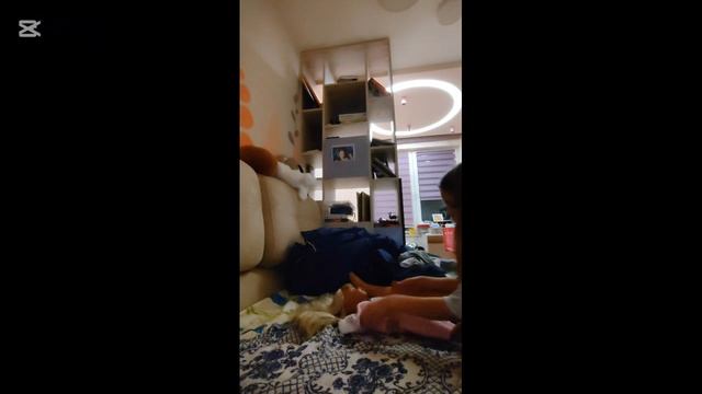 lv_0_20250621003336.mp4