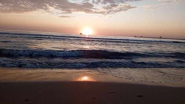 video_2025-06-21_11-58-00