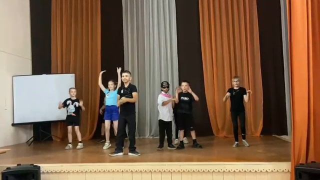 VID-20250620-WA0001.mp4