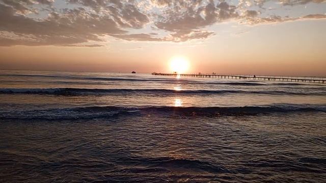 video_2025-06-21_11-58-00 (3)