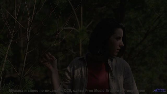 Когда музыка и пейзажи сливаются в один шедевр! - The Water and the Well -- Nihilore -- Broken Parts