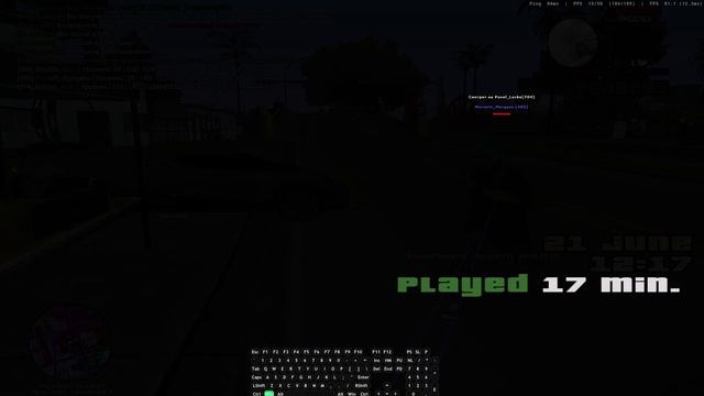 GTA_SA_MP 2025-06-21 12-17-52