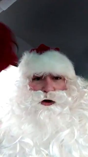 С Новым годом, друзья! Пусть сбудется всё хорошее 🎄✨