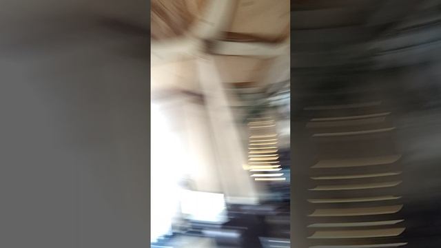 1000026151.mp4