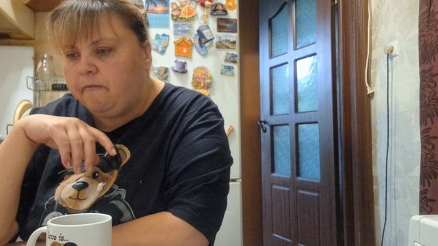 21-06-2025пп питание ем и худеем
