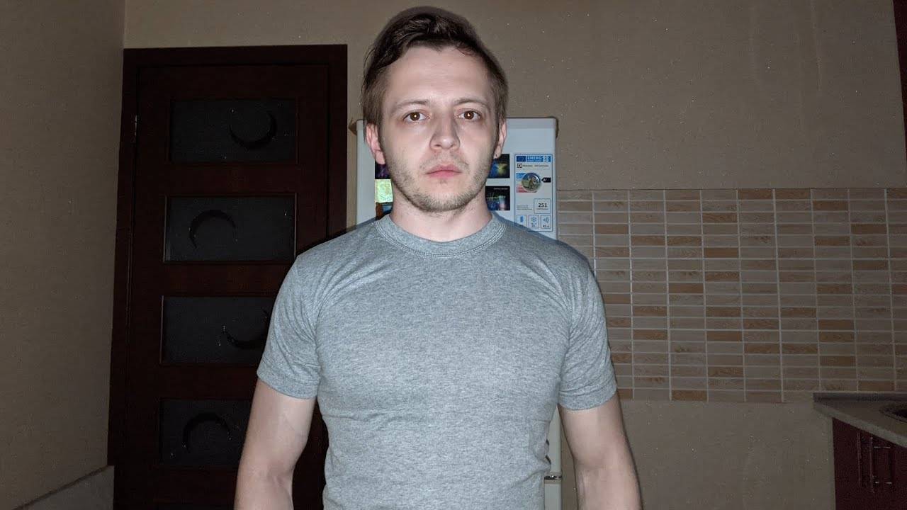 С КЕМ БЫ ВЫ ХОТЕЛИ УВИДЕТЬ СОВМЕСТНЫЙ СТРИМ? ПЛАНЫ НА СТРИМЫ И КАНАЛ. СОЦИОФОБ БОИТСЯ СТРИМИТЬ