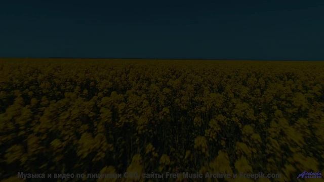 Песня, от которой по коже бегут мурашки страсти... - Inspirational Outlook -- Scott Holmes Music --