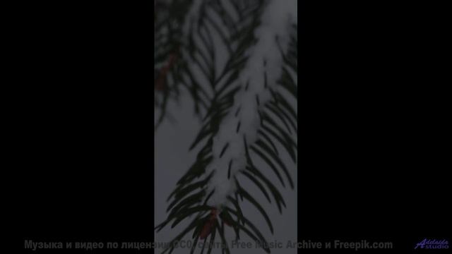 Музыка превращает видео в личный полёт - Like a Ho3 -- 22 -- Unnamed album