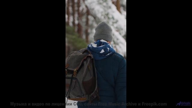 Музыка, которая звучит как ночь, полная страсти... - Mosey -- A. A. Aalto -- Bright Corners