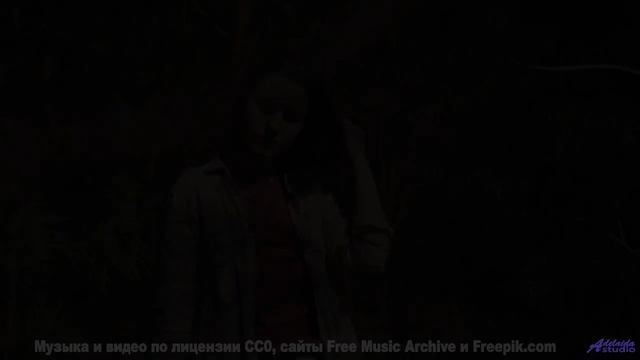 Это видео докажет, что природа лучше любого фильма - Satellites -- Ketsa -- Growth