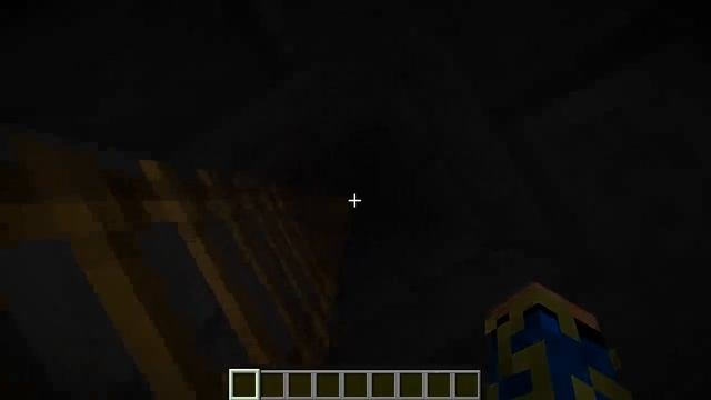 FixPlay 😰Это Самые РЕДКИЕ Случайные МИРЫ в Майнкрафт!
